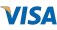 Виза