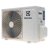 Сплит-система  Electrolux  EACS-07HF2/N3 - фото