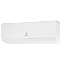 Сплит-система Electrolux EACS-18HF2/N3 - фото