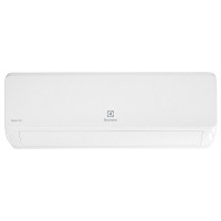 Сплит-система Electrolux EACS-18HF2/N3 - фото