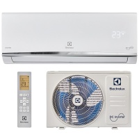 Сплит-система Electrolux EACS/I-07HSM/N8 - фото