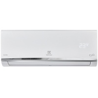 Сплит-система Electrolux EACS/I-07HSM/N8 - фото