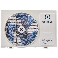 Сплит-система Electrolux EACS/I-07HSM/N8 - фото