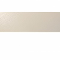 Керамический обогреватель Теплофон GRANIT ЭРГН 0,45/220 (белый) - фото