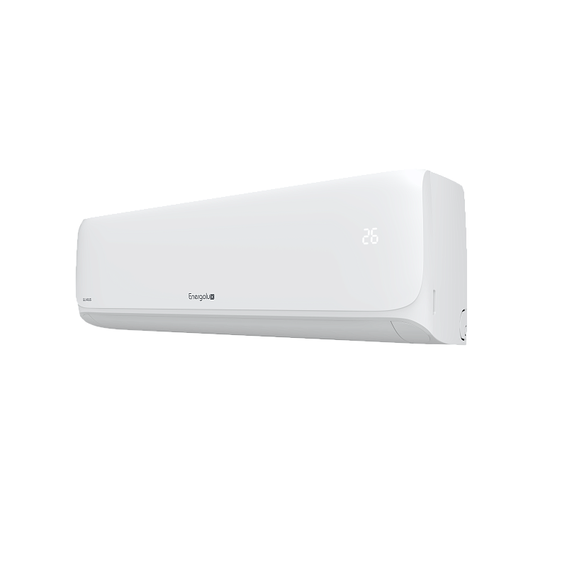 Сплит-система Energolux ESAS09GL1_H/ESAU09GL1_H