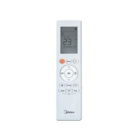 Сплит-система Midea MSAG1-18N8C2 - фото