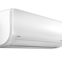 Сплит-система Midea MSAG1-18N8C2 - фото