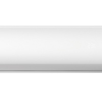 Сплит-система Midea MSAG1-18N8C2 - фото