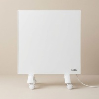 Кварцевый обогреватель Теплофон GRANIT ЭКоВаТТ 0,5/220 - фото