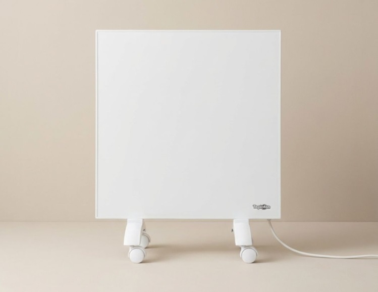 Кварцевый обогреватель Теплофон GRANIT ЭКоВаТТ 0,5/220