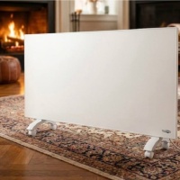 Кварцевый обогреватель Теплофон GRANIT ЭКоВаТТ 0,9/220