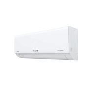 Cплит-система Energolux SAS07R2-AI/ SAU07R2-AI - фото