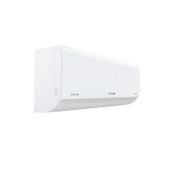 Cплит-система Energolux SAS07R2-AI/ SAU07R2-AI - фото