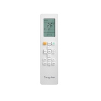 Cплит-система Energolux SAS07R2-AI/ SAU07R2-AI - фото