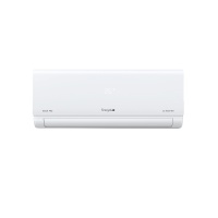 Cплит-система Energolux SAS09R2-AI/ SAU09R2-AI - фото