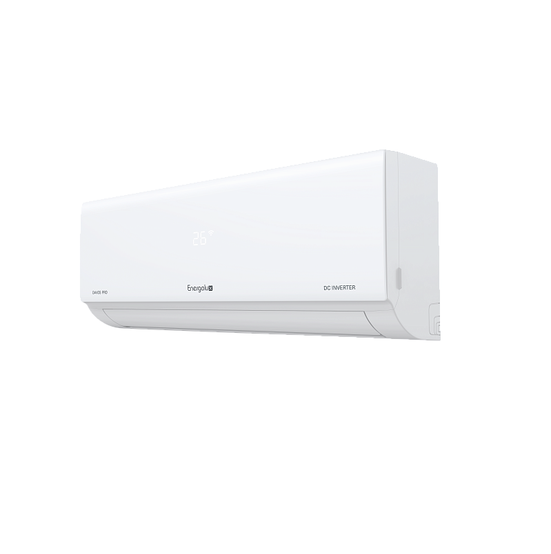 Cплит-система Energolux SAS09R2-AI/ SAU09R2-AI