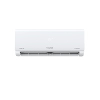 Cплит-система Energolux SAS12R2-AI/ SAU12R2-AI - фото