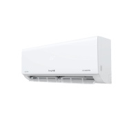 Cплит-система Energolux SAS18R2-AI/ SAU18R2-AI - фото