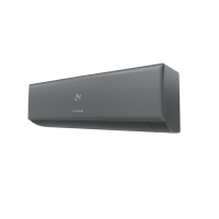 Cплит-система Energolux ESAS09LG1_H/ESAU09LG1_H