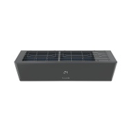 Cплит-система Energolux ESAS09LG1_H/ESAU09LG1_H - фото