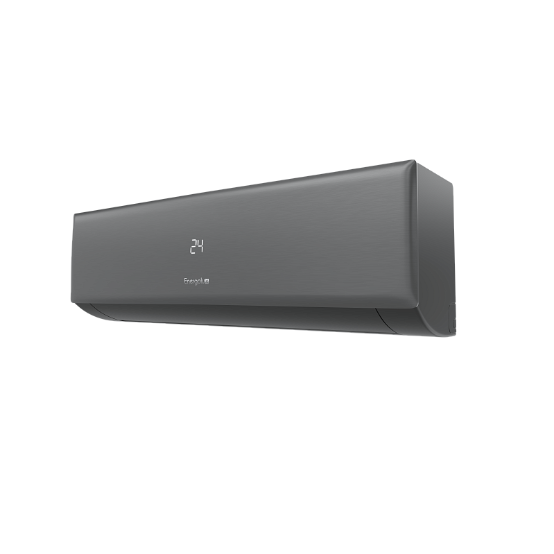 Cплит-система Energolux ESAS09LG1_H/ESAU09LG1_H