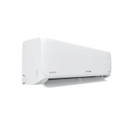 Сплит-система Energolux ESAS07GL1_HDC/ESAU07GL1_HDC - фото