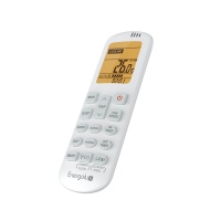 Сплит-система Energolux ESAS07GL1_HDC/ESAU07GL1_HDC - фото