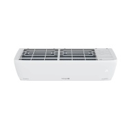 Сплит-система Energolux ESAS09GL1_HDC/ESAU09GL1_HDC - фото