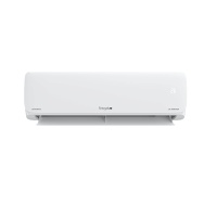 Сплит-система Energolux ESAS12GL1_HDC/ESAU12GL1_HDC - фото
