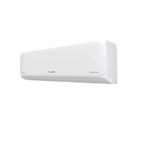 Сплит-система Energolux ESAS18GL1_HDC/ESAU18GL1_HDC - фото