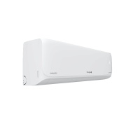 Сплит-система Energolux ESAS18GL1_HDC/ESAU18GL1_HDC - фото