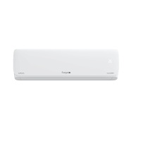 Сплит-система Energolux ESAS24GL1_HDC/ESAU24GL1_HDC - фото