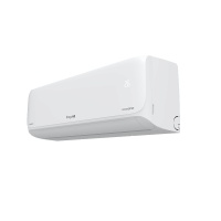 Сплит-система Energolux ESAS24GL1_HDC/ESAU24GL1_HDC - фото