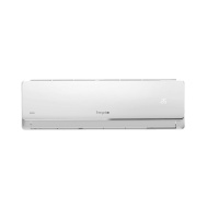 Сплит-система Energolux SAS09B4-A / SAU09B4-A - фото