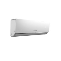 Сплит-система Energolux SAS09B4-A / SAU09B4-A - фото
