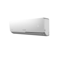 Сплит-система Energolux SAS09B4-A / SAU09B4-A - фото