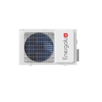 Сплит-система Energolux SAS09B4-A / SAU09B4-A - фото
