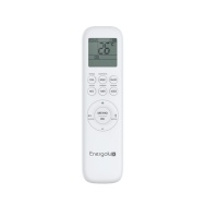 Сплит-система Energolux SAS09B4-A / SAU09B4-A - фото