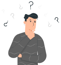 Конвекторы